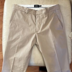 Club Monaco Men Trouser